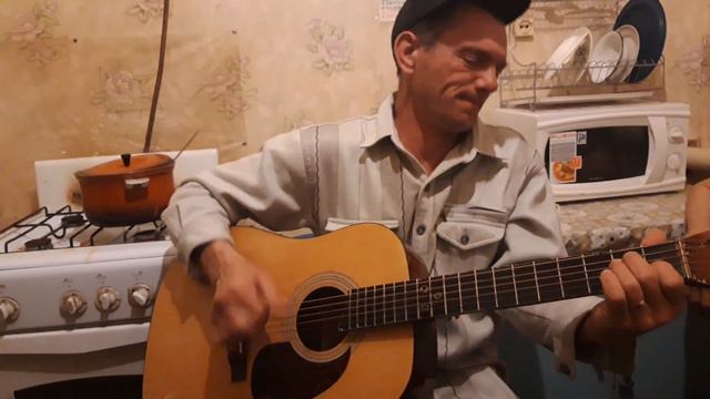 А. Розенбаум - Жеребенок (cover Баха) смотреть онлайн