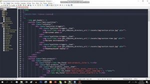 Редактор кода Notepad++ для начинающих в веб разработке ❌VS Code ❌Sublime Text 3