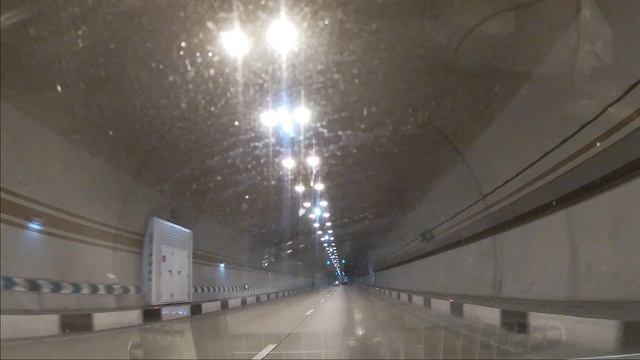 Сочи дублер курортного проспекта смотреть онлайн