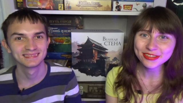 НАСТОЛЬНЫЕ игры МАЯ 2022 | ДУДКИ GAMES смотреть онлайн