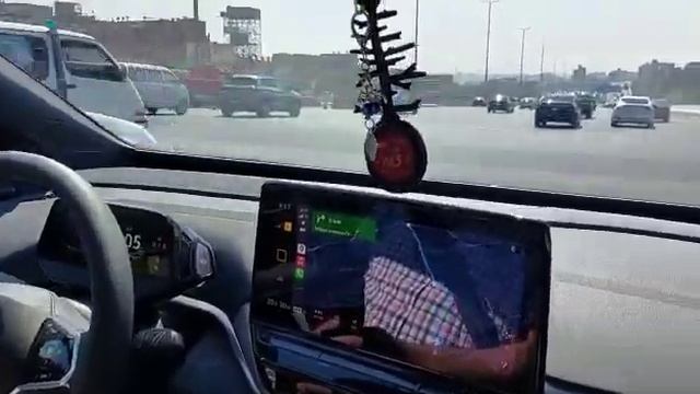 Automatic braking system смотреть онлайн