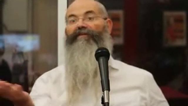 Можно ли менять своё имя? смотреть онлайн