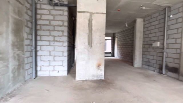 Аренда помещения пер. Полимерный 11, г. Екатеринбург смотреть онлайн