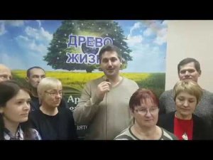 ОТЗЫВЫ о курсе "Древо рода", преподаватель Р.Н. Гирейло