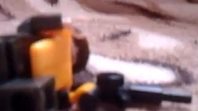 стар крафт 2 часть 1 смотреть онлайн