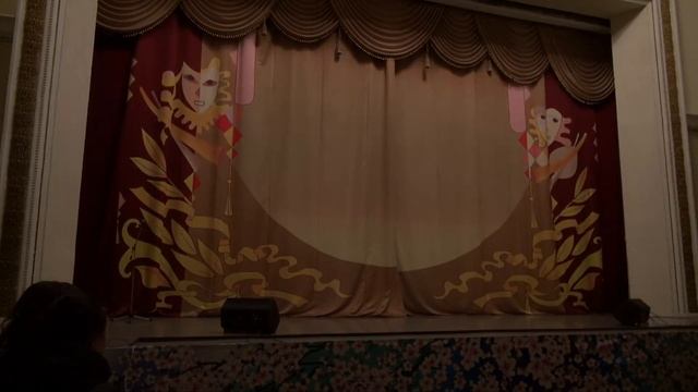 День Африки 2018 смотреть онлайн