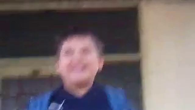 Сравнение лавис или шрек смотреть онлайн
