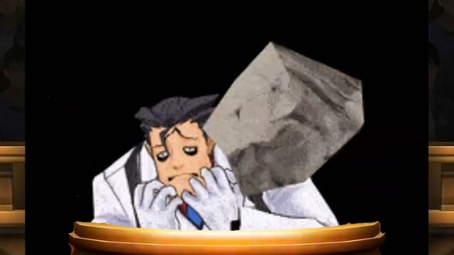 автор грустить из за подписок и говорит кто он смотреть онлайн