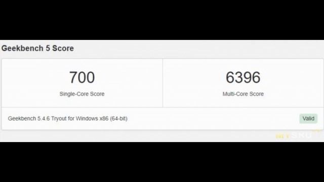 Комплект Intel E5-2660 V3 | HUANANZHI QD4 | 16 GB RAM DDR4 | #Обзор смотреть онлайн