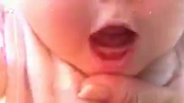 Аллах сказал смотреть онлайн