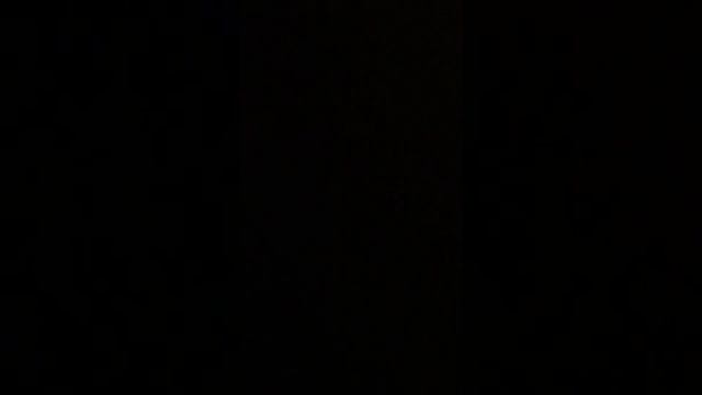 Список Шиллера смотреть онлайн