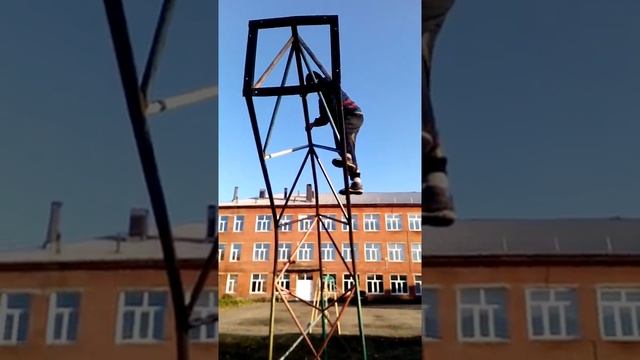 Мощный краш тест антистресового мяча смотреть онлайн