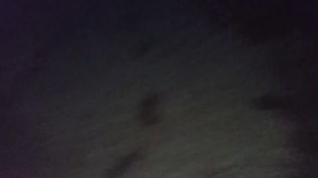 🌠Гуляю ночью... чуть не украли на органы🕴️ смотреть онлайн
