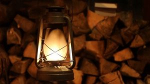 Звуки сверчков в селе для крепкого и здорового сна _ Sounds of crickets