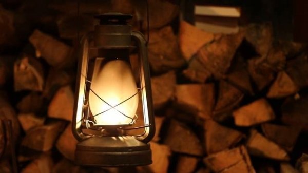 Звуки сверчков в селе для крепкого и здорового сна _ Sounds of crickets