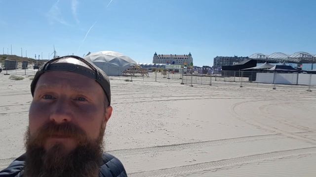 Бельгия климат смотреть онлайн