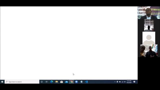 DJANGO ONLINE SCHOOL BY AUGUSTINE EKENE EMEKA TCLASSIFIED COM смотреть онлайн