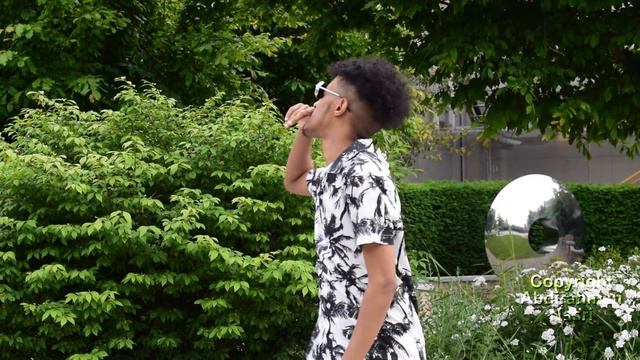 ABDIRAHMAN NASRI HABLAHEENA SHARAFTA LEH NEW OFFICIAL VIDEO 2021 смотреть онлайн