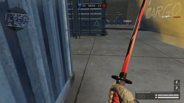 ДИЧАЙШИЕ ШКОЛЬНИКИ ПРОИГРАЛИ КРЕДИТЫ В WARFACE! смотреть онлайн