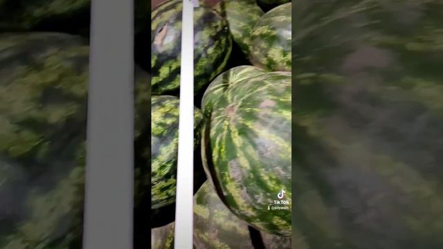 Покупайте только в проверенных магазинах!!!???? смотреть онлайн