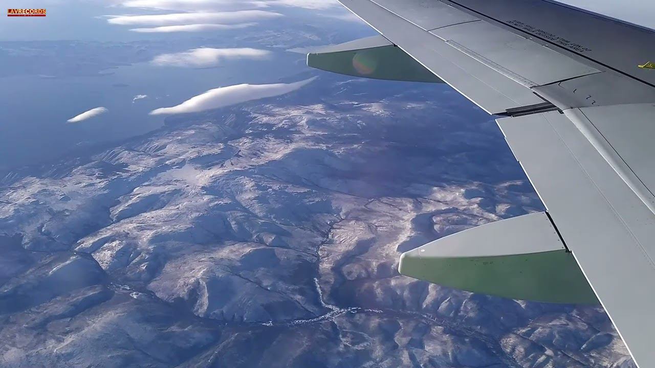 Над облаками смотреть онлайн