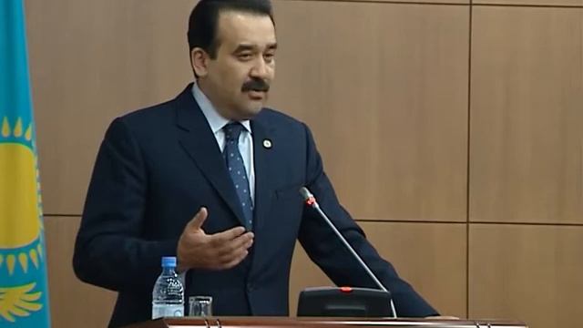 4G и повышение производительности труда смотреть онлайн