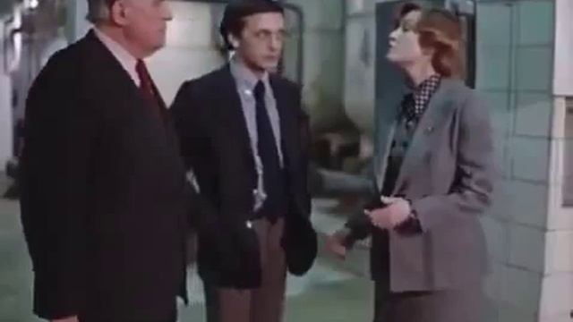 Меня не интересует почему НЕТ, меня интересует, что Вы сделали для того, чтобы было ДА смотреть онлайн