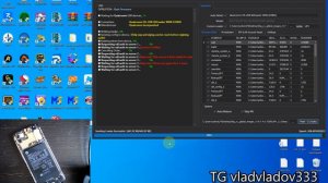 Redmi 10C (system has been destroyed) прошивка