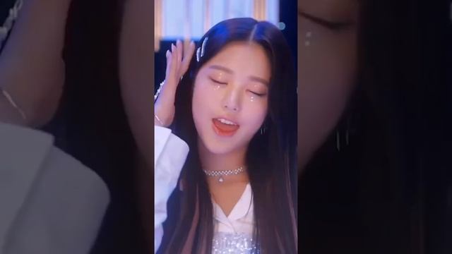 Oneiric Diary PIXEL GAME?? смотреть онлайн