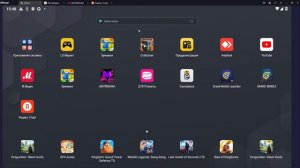 Как скачать матрёшка рп на пк