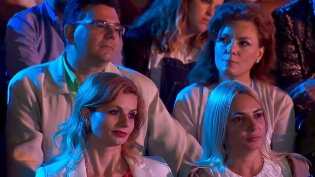 Андре Рье ft. Георге Замфир - Одинокий пастух
André Rieu ft. Gheorghe Zamfir - The Lonely Shepherd смотреть онлайн