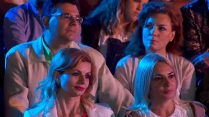 Андре Рье ft. Георге Замфир - Одинокий пастух
André Rieu ft. Gheorghe Zamfir - The Lonely Shepherd