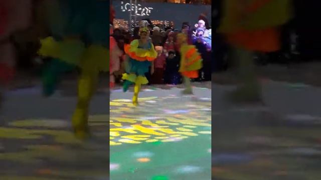 Мачеха и дочки смотреть онлайн