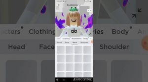 как получить много бесплатных вещей в рб)