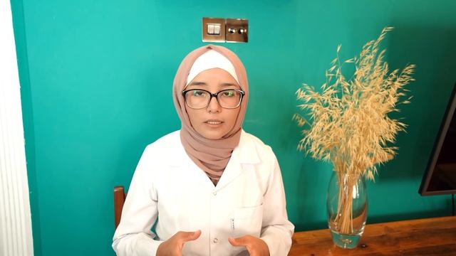 Етеккір неге кешігеді?/Етеккір неше күн келуі керек?/Етеккір туралы сіз білуіңіз керек 6 ақпарат смотреть онлайн