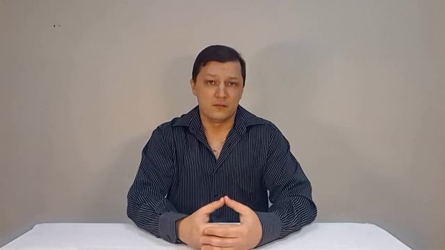 Особенности маркетинга в зависимости от вида спроса на товар смотреть онлайн