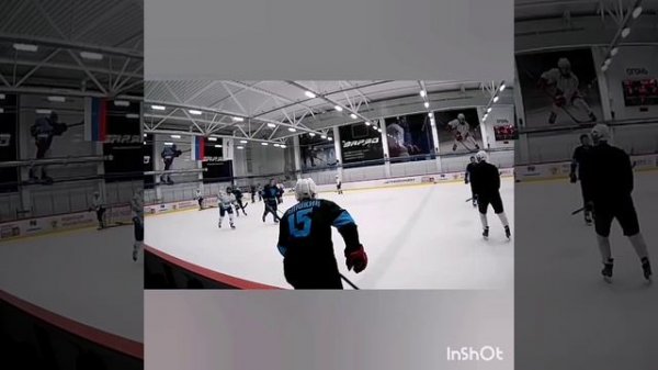 днк-3 vs белый шквал-3 07.07.2023.mp4