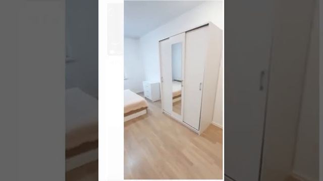 МО г.Котельники ул.Сосновая,1к5 - студия 22,3 кв.м смотреть онлайн