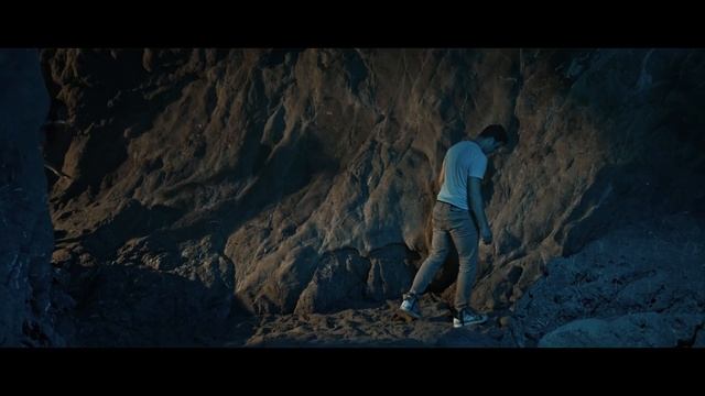 The Little Mermaid Official Horror Trailer [2019] HD Movie HD