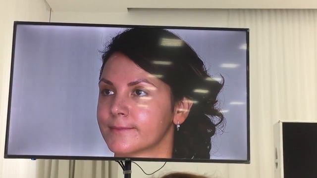 Как подобрать и использовать корректор смотреть онлайн