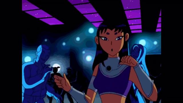 pinkpantheress - break it off ( slowed + reverb ) смотреть онлайн