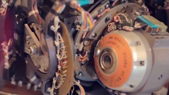 беспилотные летательные аппараты смотреть онлайн