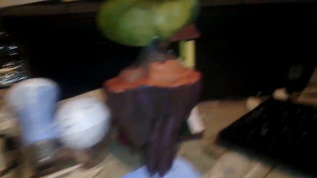 Парящий остров смотреть онлайн