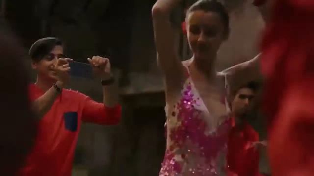 WWPC  Путешествие на Кубу за счет компании на 2 персоны ноябрь 2018 Win Win People Capital