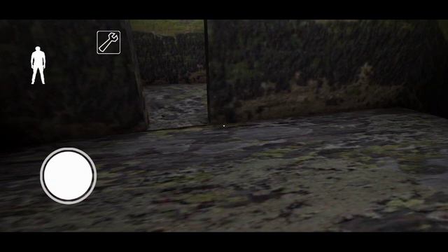 I am in Angelina's Place Without Spider Key || Granny New Glitch #granny смотреть онлайн