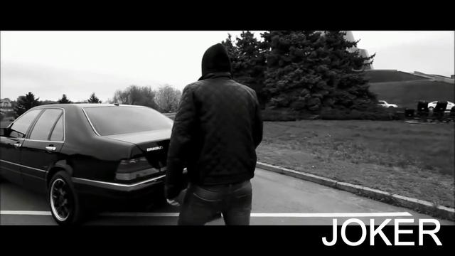 Живой - Дом (Video 2019) Mercedes Mafia☝️ смотреть онлайн