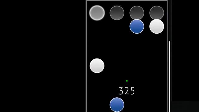 OSU!Mania | Camelia - Ghost FNF Version [BF Side] смотреть онлайн