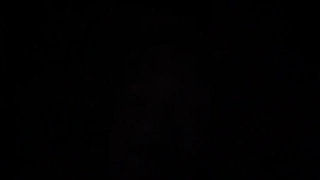 взлом каруселя Я говорю