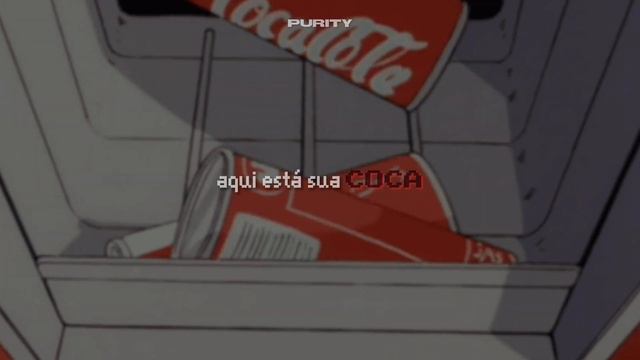 newjeans - zero (tradução) смотреть онлайн