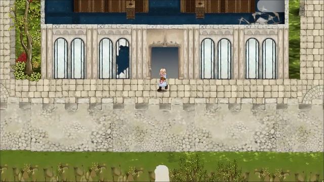 Episode 13 - The Frontline - Let's Play Celestian Tales: Old North смотреть онлайн